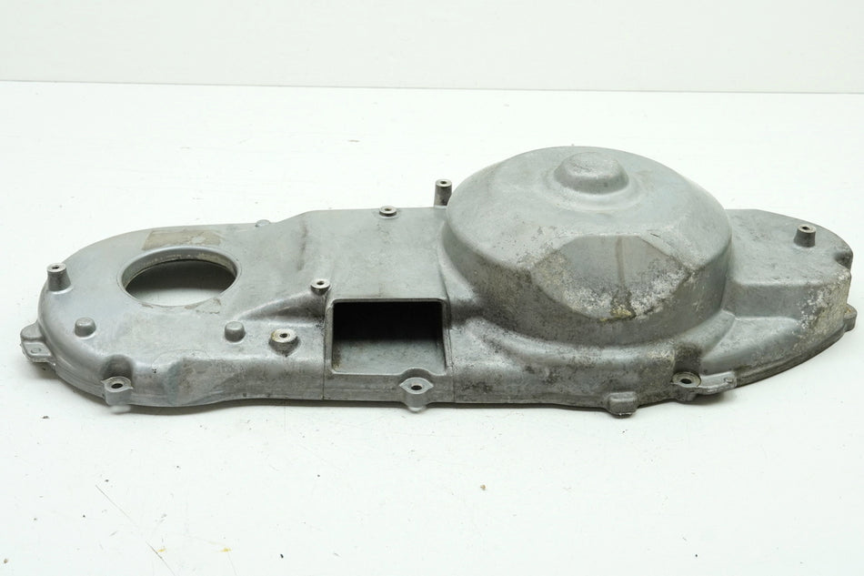 KYMCO XCiting 500 i RFBT70040 Variomatikdeckel Motor Motordeckel Variodeckel