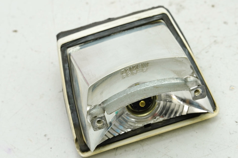 YAMAHA DT 125 R 4BL Taillight Housing Socket Taillight Rubber