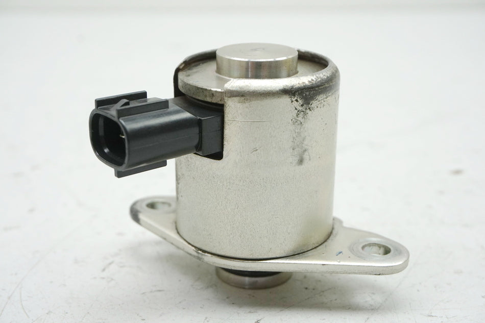 YAMAHA MT 125 A RE39 Solenoide de la válvula de descompresión