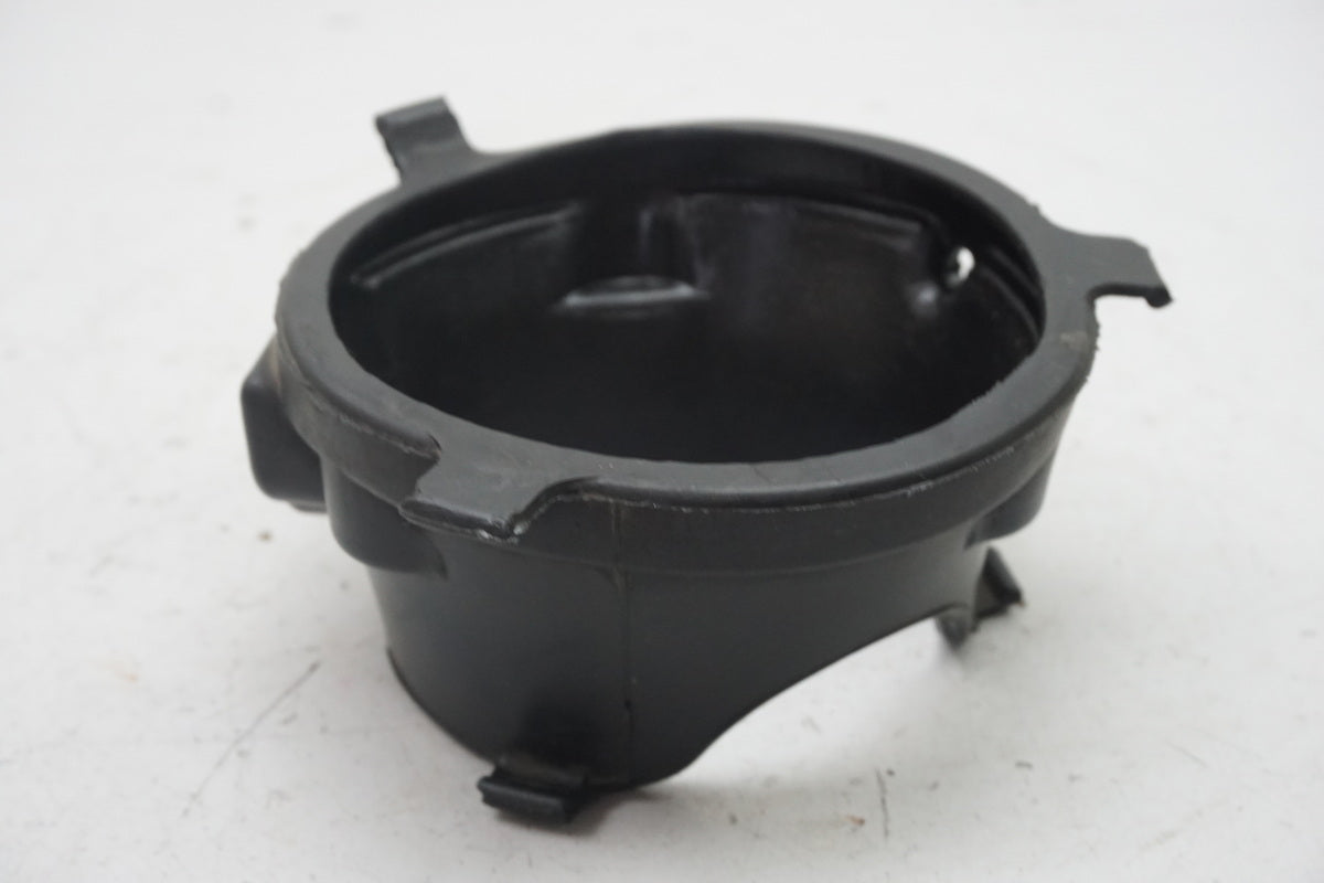 YAMAHA XVS 1100 VP05 DRAG STAR Rubber Boot Swingarm Driveshaft Cover