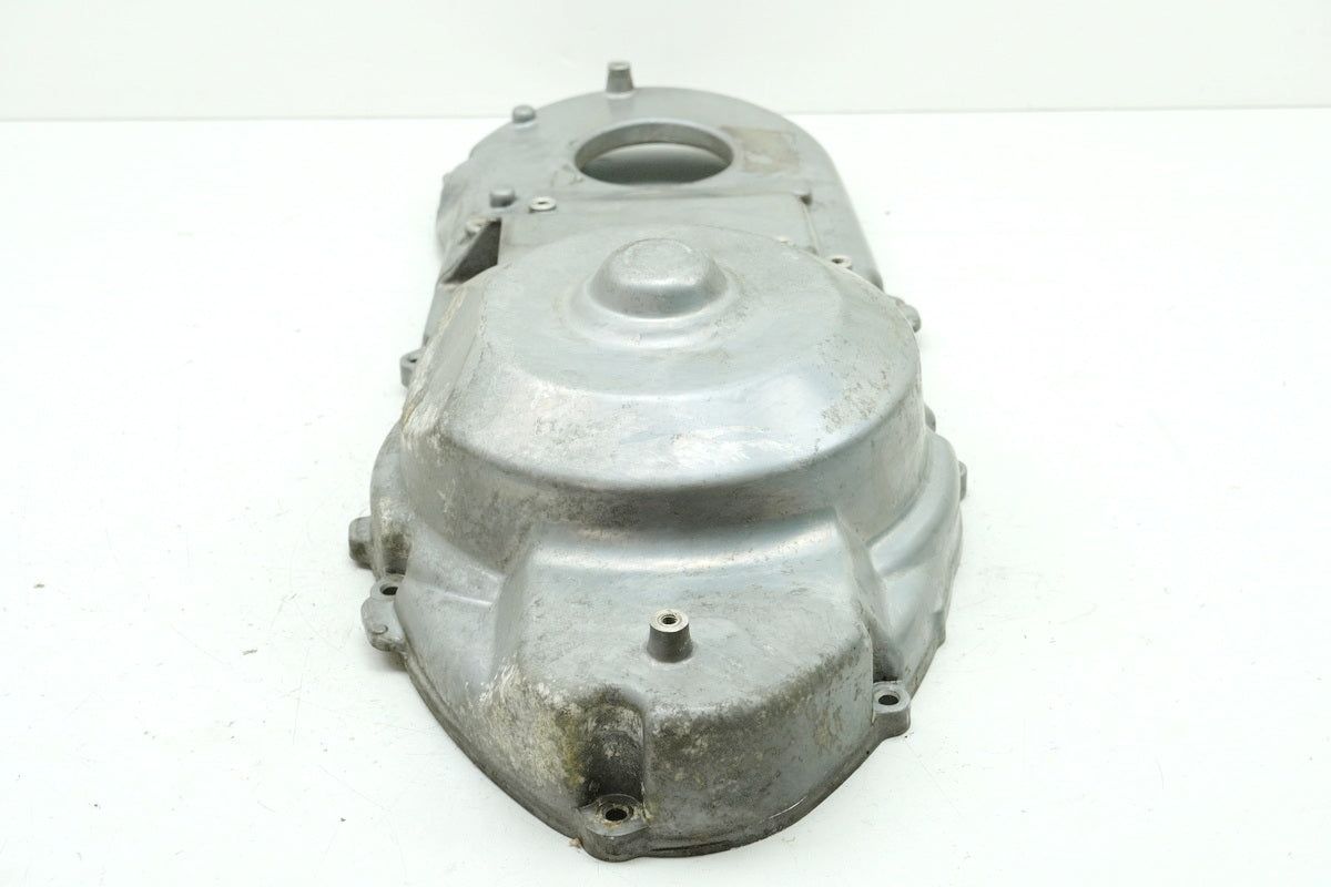 KYMCO XCiting 500 i RFBT70040 Variomatikdeckel Motor Motordeckel Variodeckel