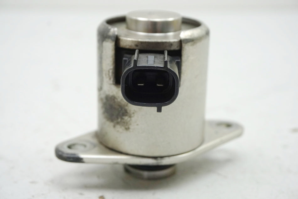 YAMAHA MT 125 A RE39 Solenoide de la válvula de descompresión