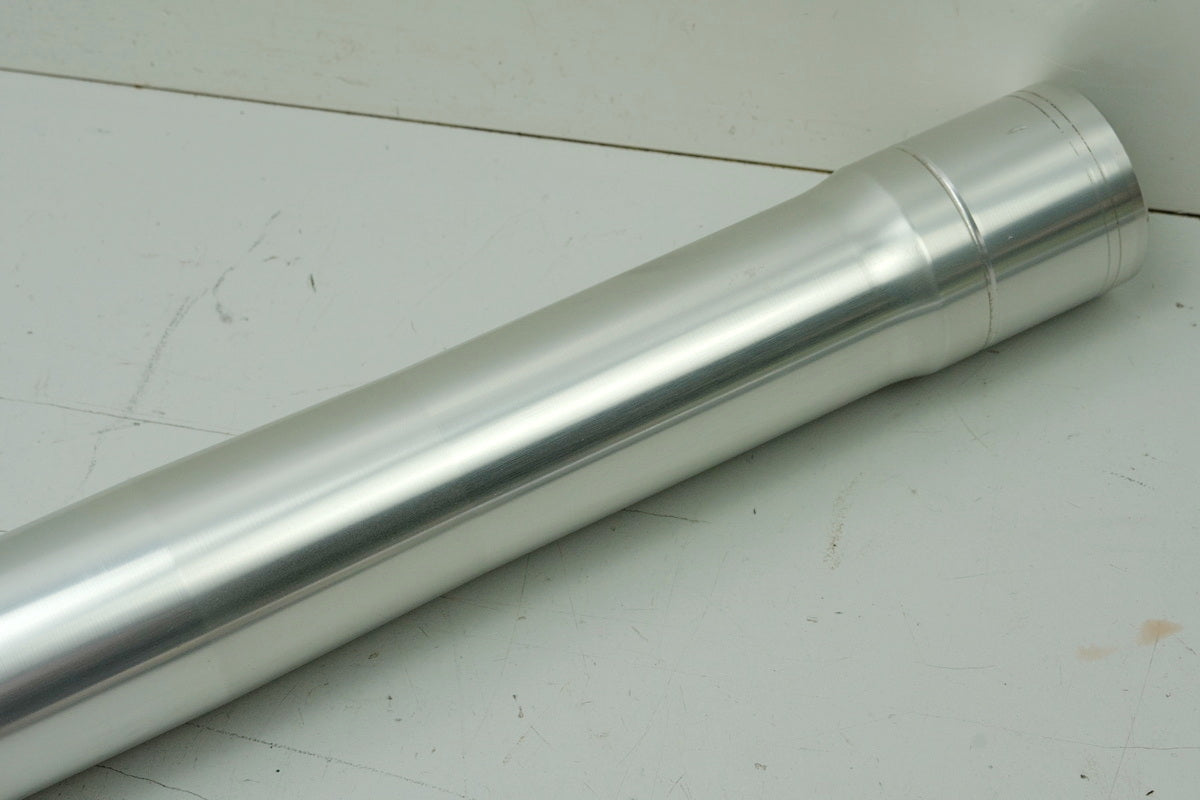 BUELL XB12 SCG XB1 S2F LIGHTNING LOW Tauchrohr II für Gabel Gabelholm Standrohr