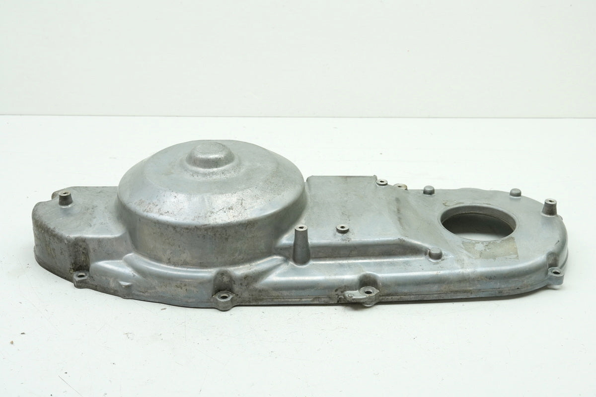 KYMCO XCiting 500 i RFBT70040 Variomatikdeckel Motor Motordeckel Variodeckel