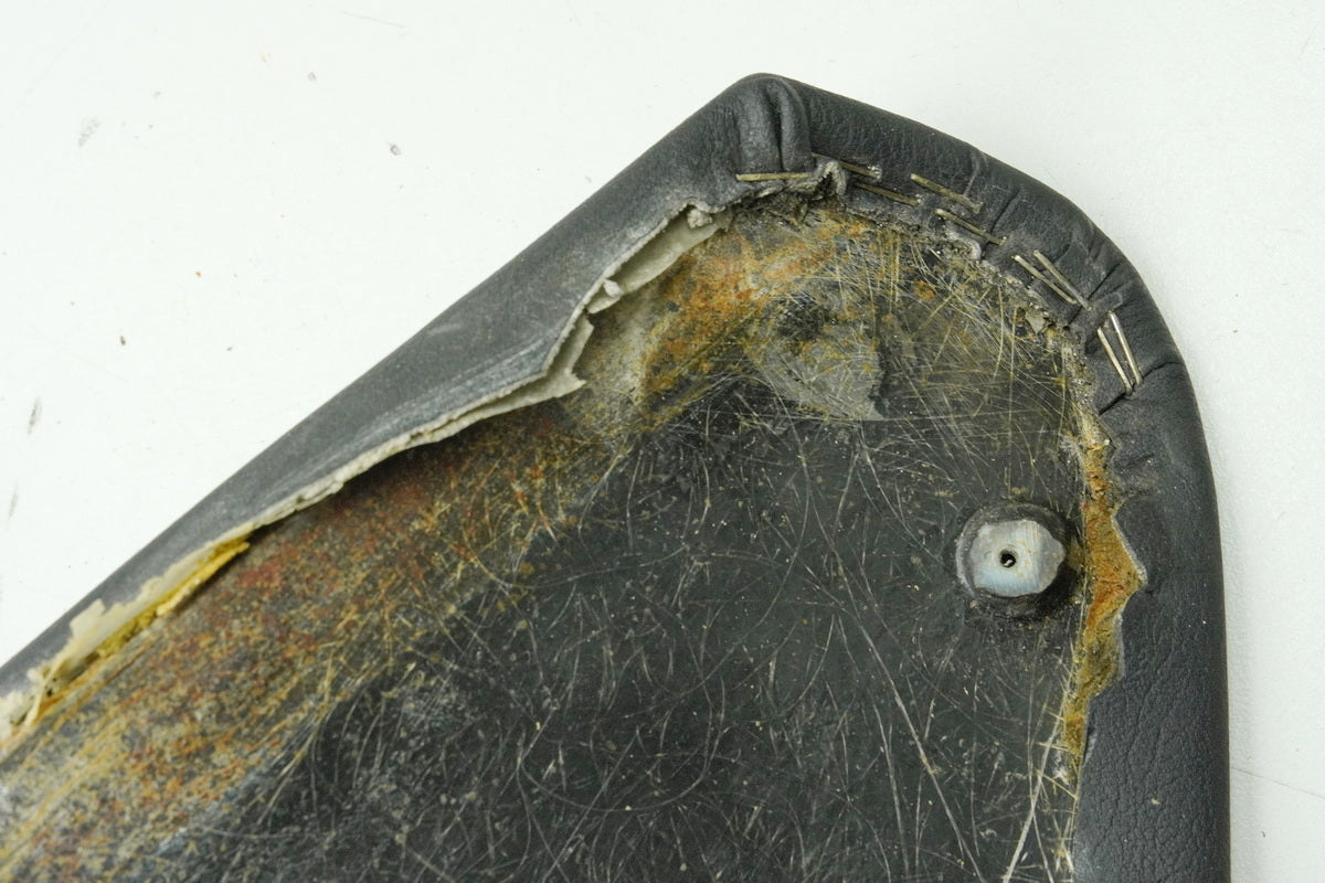 BMW K 1200 LT A K2LT Cover Left Knee Protection Fairing Side Panel Cover