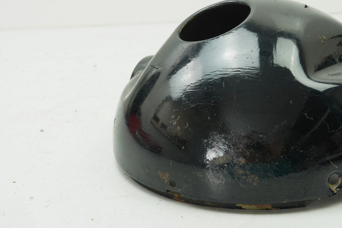 KAWASAKI Z 750 E KZ750E Carcasa del faro Cubierta de la lámpara Tapa