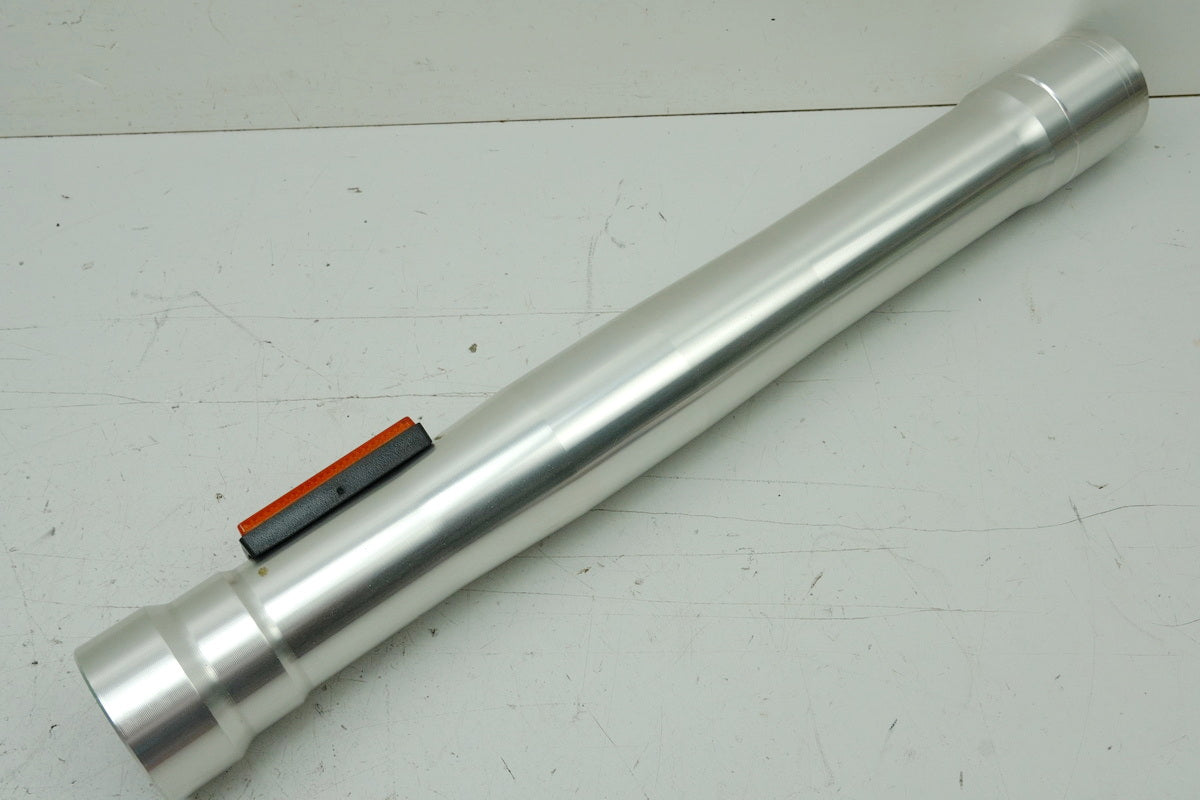BUELL XB12 SCG XB1 S2F LIGHTNING LOW Tauchrohr II für Gabel Gabelholm Standrohr