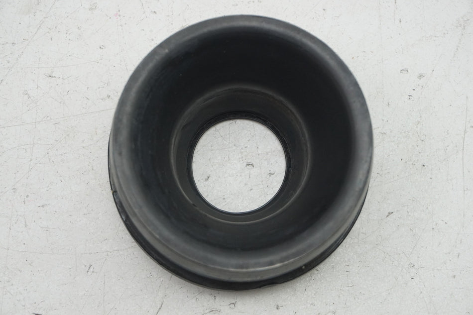 YAMAHA XVS 1100 VP05 DRAG STAR Casquillo Goma Basculante Cardán