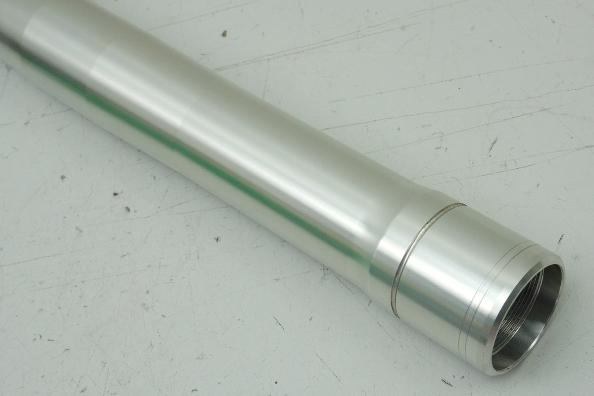 BUELL XB12 SCG XB1 S2F LIGHTNING LOW Tauchrohr II für Gabel Gabelholm Standrohr