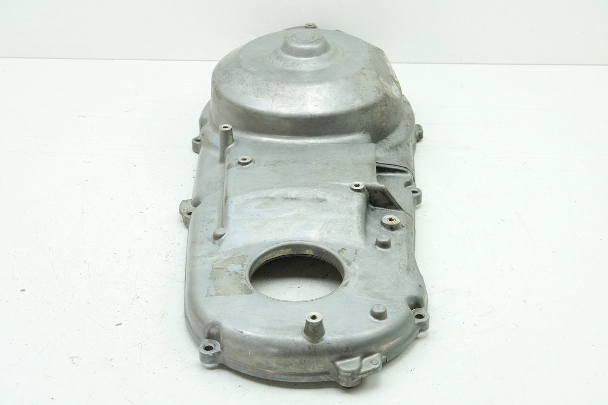 KYMCO XCiting 500 i RFBT70040 Variomatikdeckel Motor Motordeckel Variodeckel