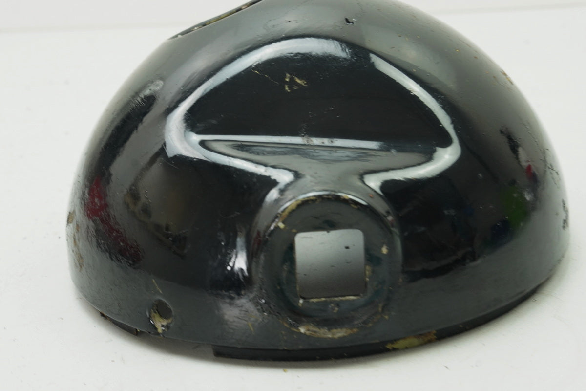 KAWASAKI Z 750 E KZ750E Carcasa del faro Cubierta de la lámpara Tapa