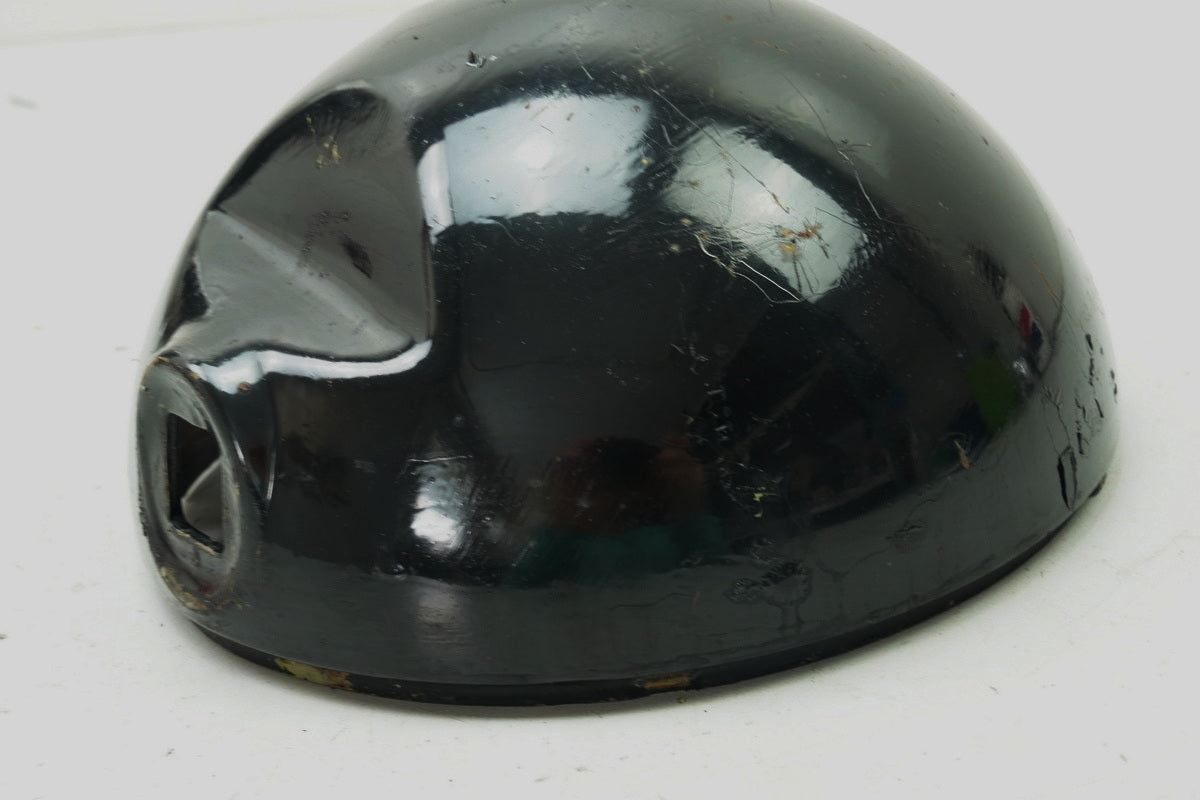 KAWASAKI Z 750 E KZ750E Carcasa del faro Cubierta de la lámpara Tapa