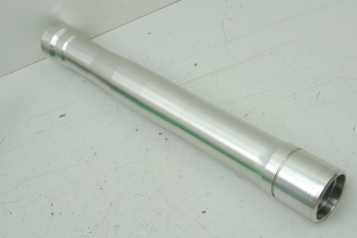BUELL XB12 SCG XB1 S2F LIGHTNING LOW Tauchrohr II für Gabel Gabelholm Standrohr