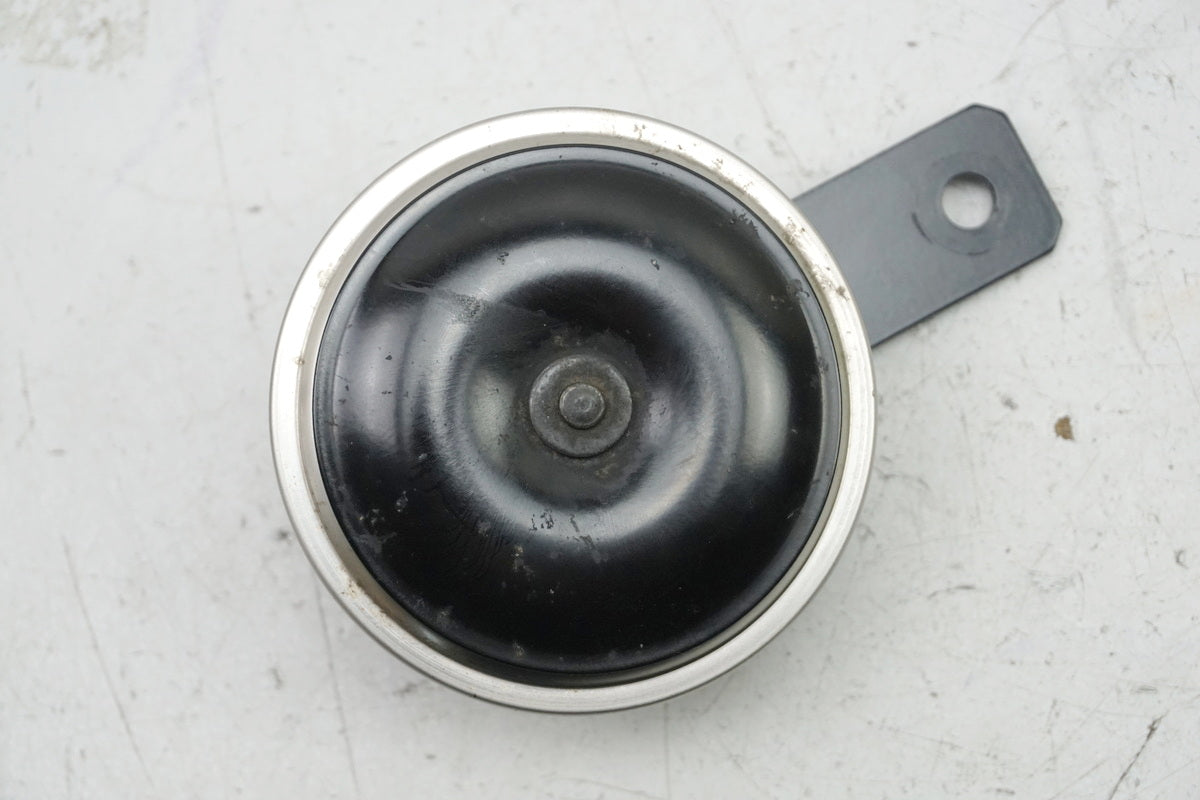 YAMAHA MT 125 A RE39 Horn