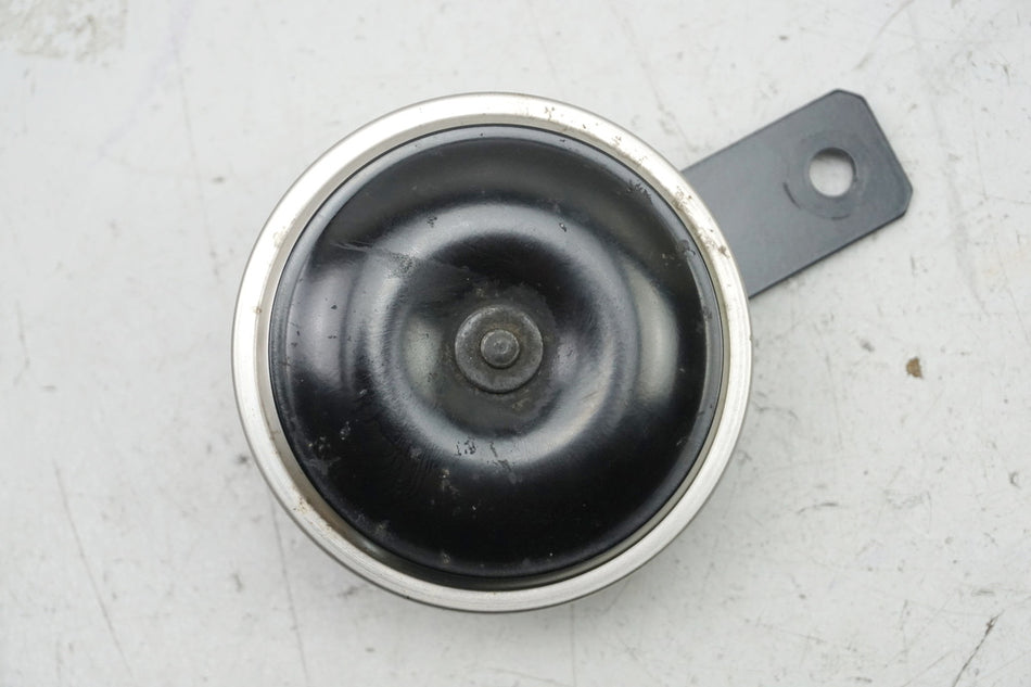 YAMAHA MT 125 A RE39 Horn