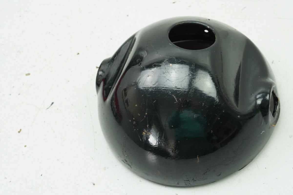 KAWASAKI Z 750 E KZ750E Carcasa del faro Cubierta de la lámpara Tapa