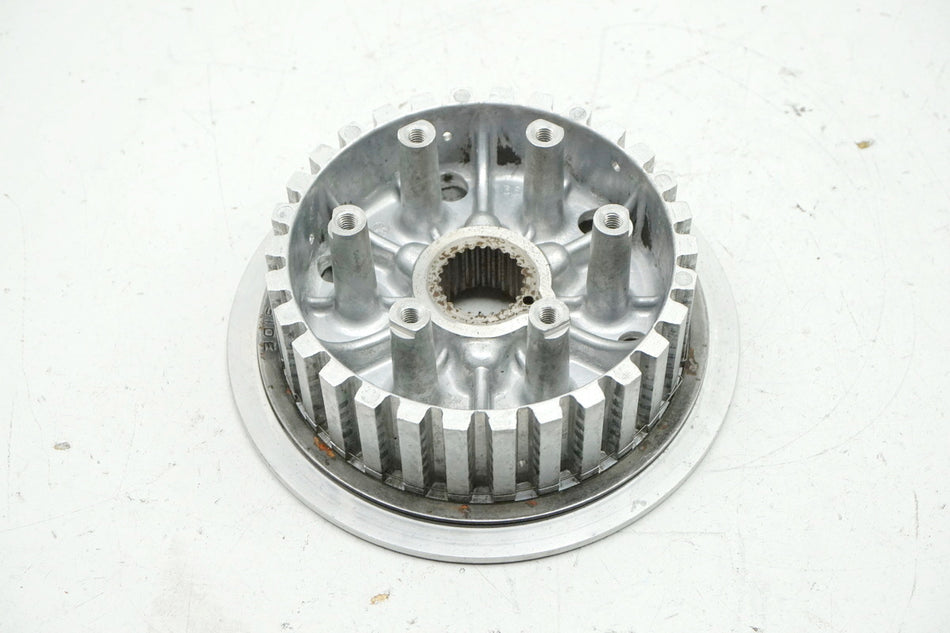 Yamaha FJ 1200 3CW Cesta de embrague interior Cubo de embrague