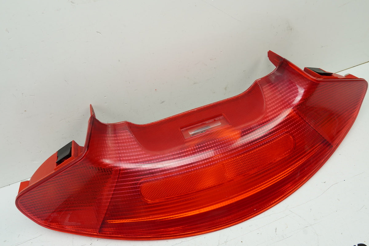 BMW K 1200 LT A K2LT Luz trasera original Lámpara Piloto trasero