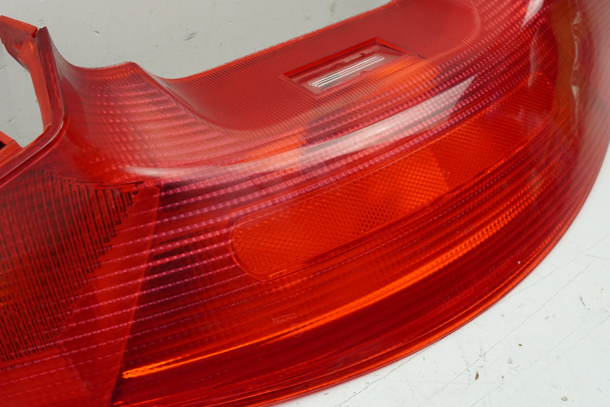 BMW K 1200 LT A K2LT Luz trasera original Lámpara Piloto trasero