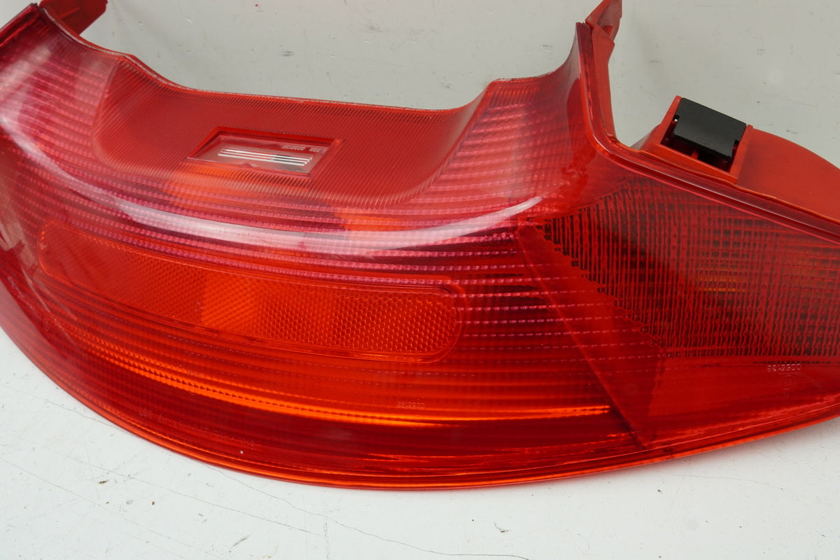 BMW K 1200 LT A K2LT Luz trasera original Lámpara Piloto trasero