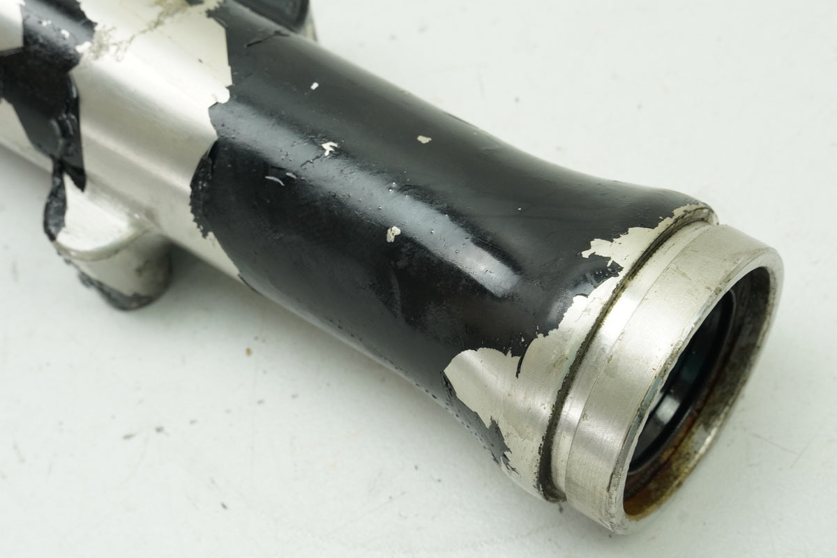 KAWASAKI Z 750 E KZ750E Left Fork Slider (for Fork Tube)