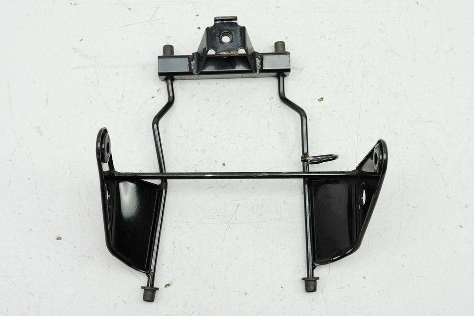 HONDA CB 750 RC42 SEVENFIFTY Soporte Faro Soportes Lámpara Intermitentes