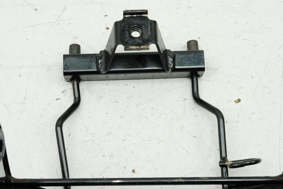 HONDA CB 750 RC42 SEVENFIFTY Soporte Faro Soportes Lámpara Intermitentes
