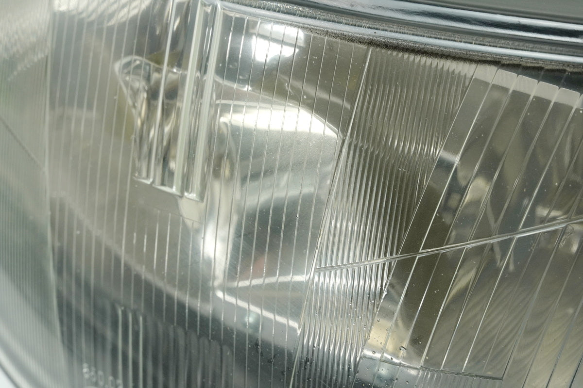 BMW K 1200 LT A K2LT Scheinwerfer original Lampe Frontscheinwerfer