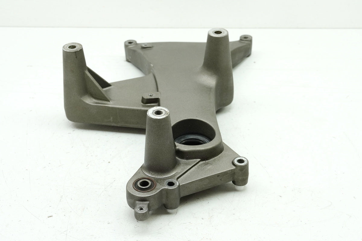 KYMCO XCiting 500 i RFBT70040 Schwinge Halter Motor Schwingarm Motorhalter