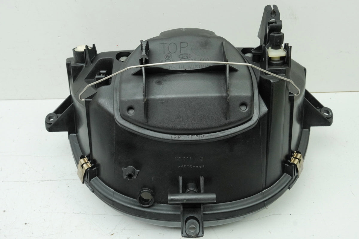 BMW K 1200 LT A K2LT Scheinwerfer original Lampe Frontscheinwerfer