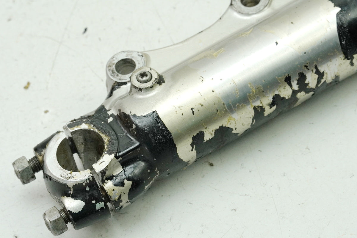 KAWASAKI Z 750 E KZ750E right fork slider fork foot for fork stanchion fork leg