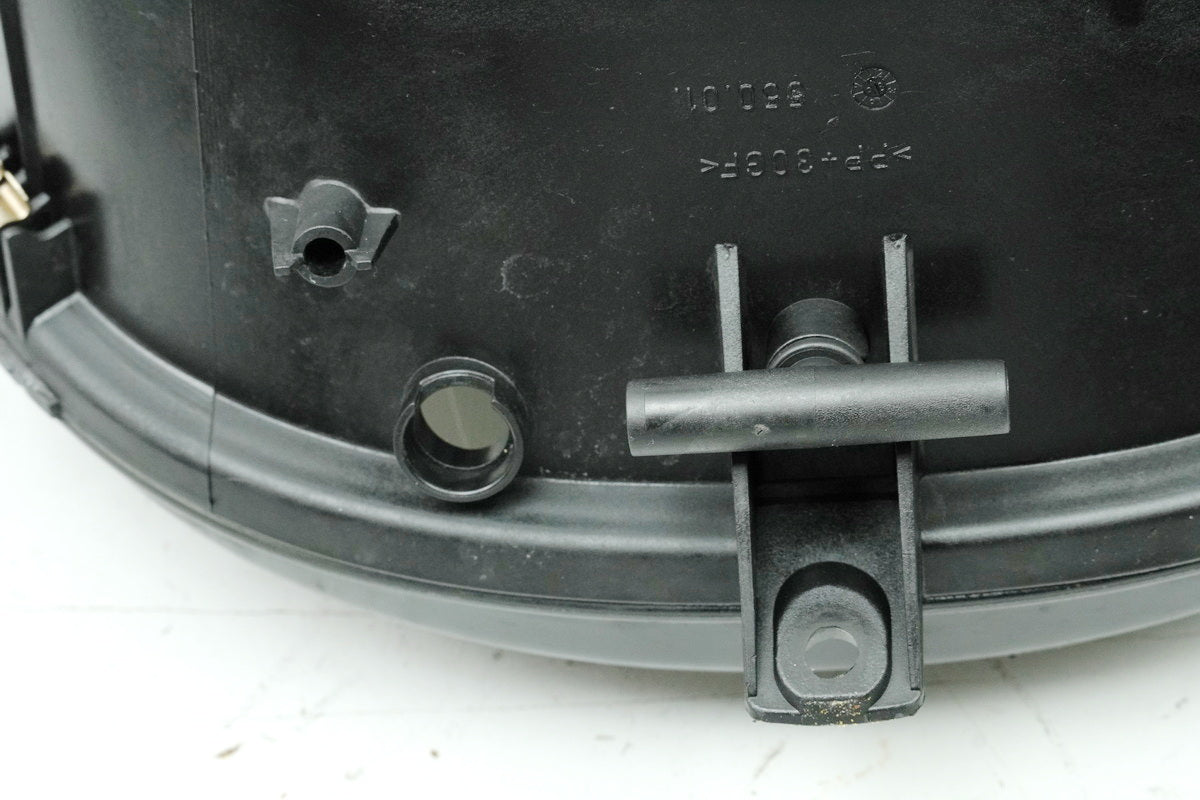 BMW K 1200 LT A K2LT Scheinwerfer original Lampe Frontscheinwerfer