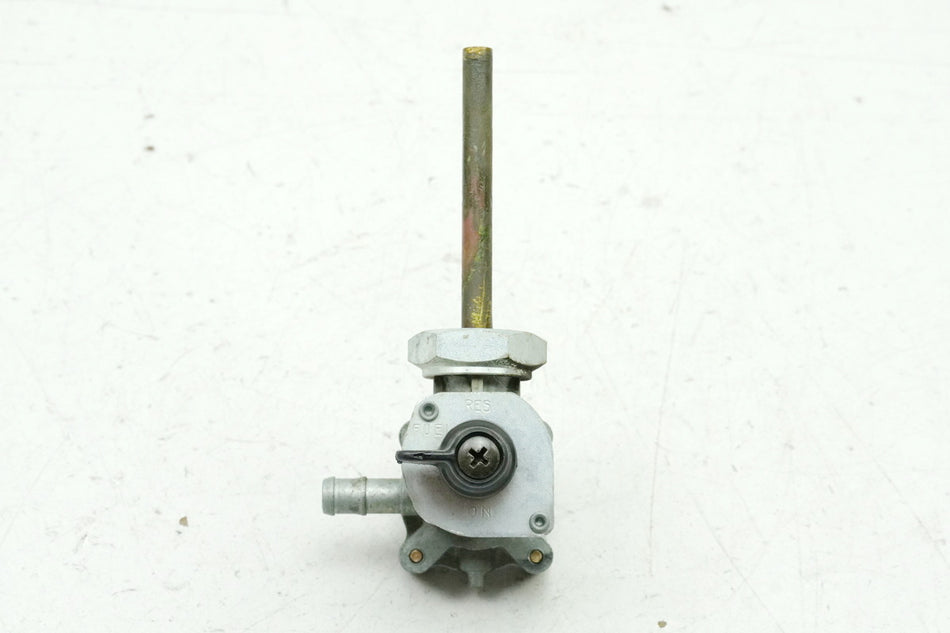 HONDA CB 500 PC32 Grifo de gasolina (para depósito)
