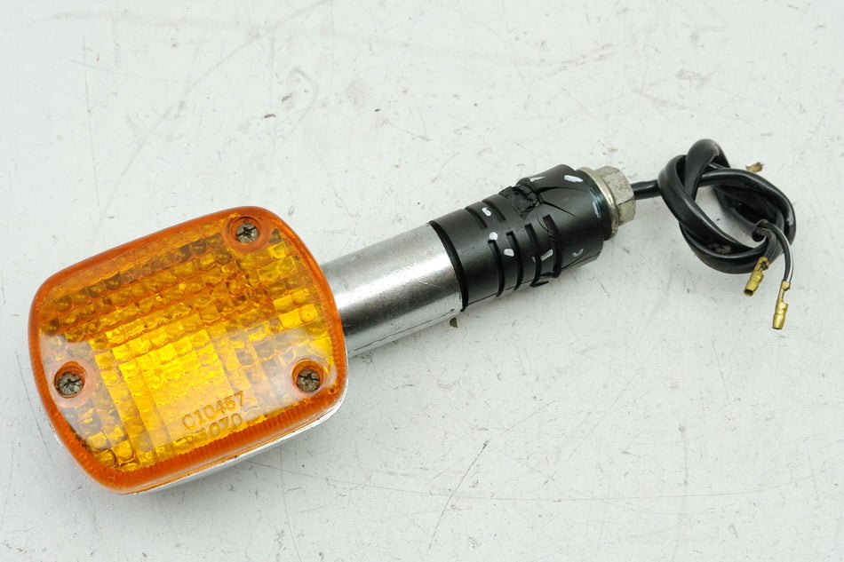 HONDA CB 750 RC42 SEVENFIFTY Intermitente delantero izquierdo