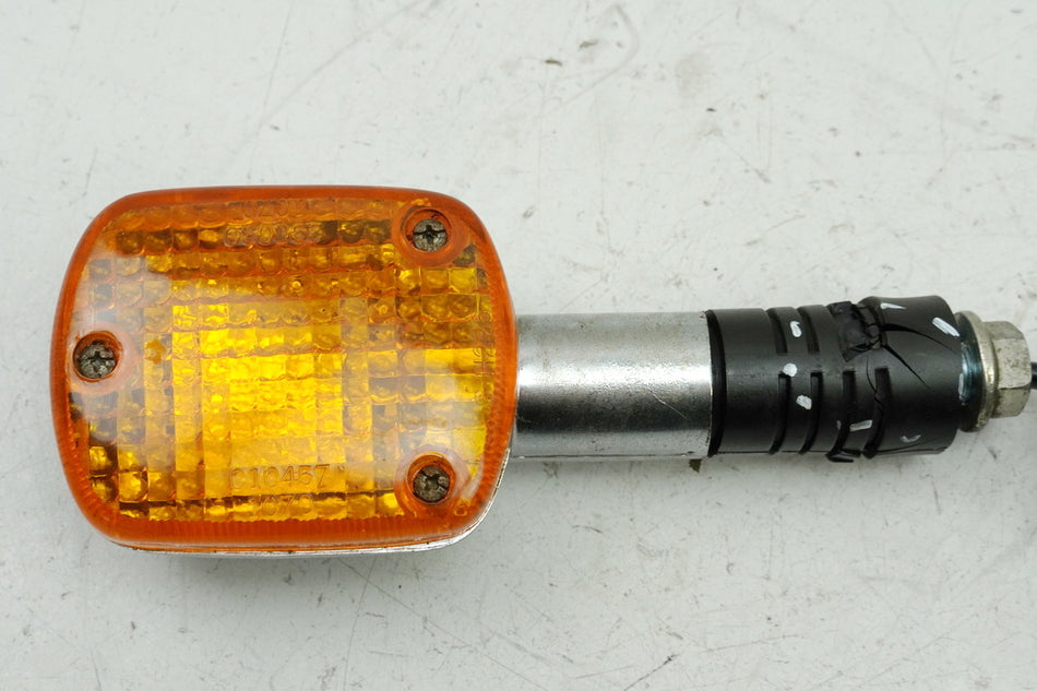 HONDA CB 750 RC42 SEVENFIFTY Intermitente delantero izquierdo