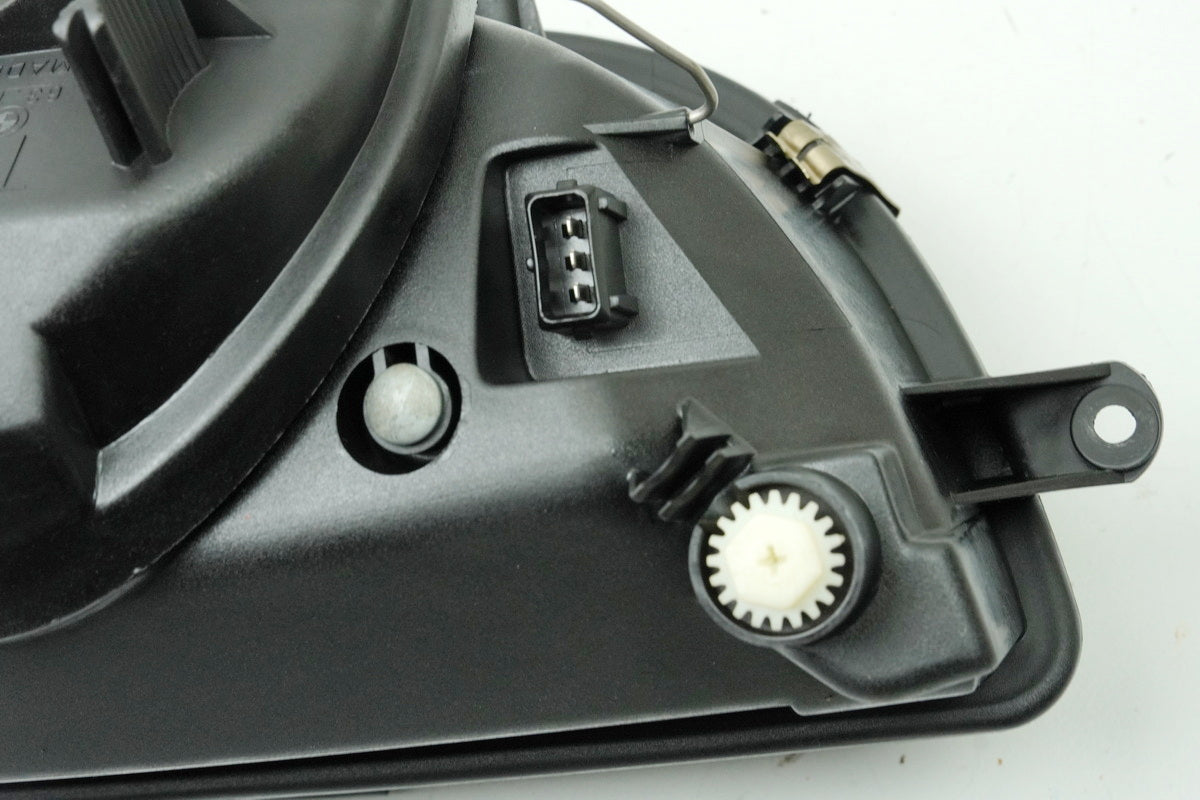 BMW K 1200 LT A K2LT Scheinwerfer original Lampe Frontscheinwerfer