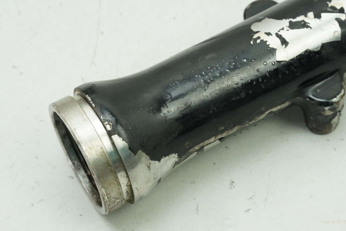 KAWASAKI Z 750 E KZ750E right fork slider fork foot for fork stanchion fork leg