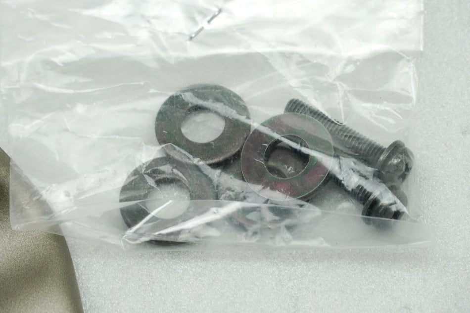 YAMAHA TRACER 900 Halterung Windschild Platte Träger Halter Kit