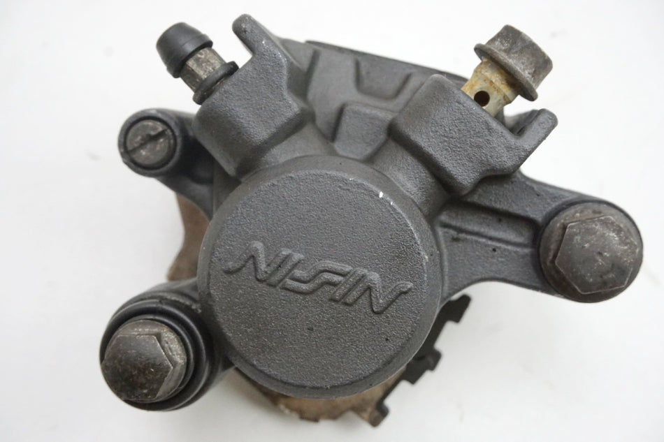 HONDA VTR 1000 SC36 FIRESTORM Pinza de freno trasera Brake Caliper