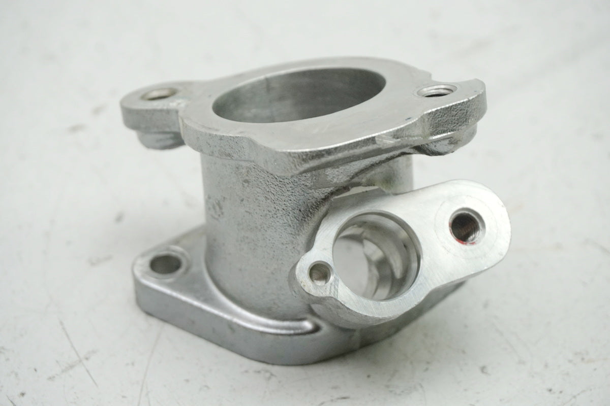 YAMAHA MT 125 A RE39 Holder Injector Housing Manifold