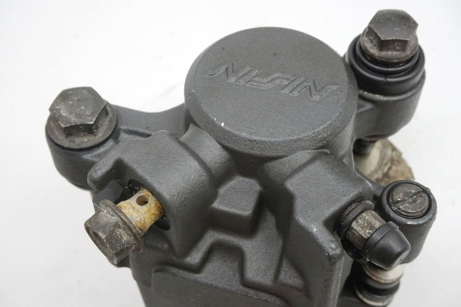 HONDA VTR 1000 SC36 FIRESTORM Pinza de freno trasera Brake Caliper