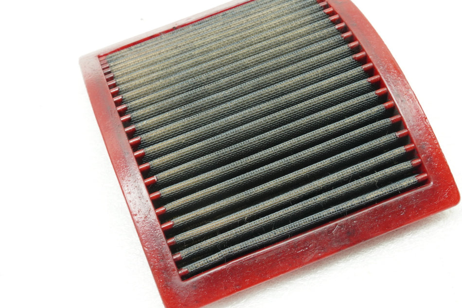 MOTO MORINI CORSARO 1200 Filtro de aire BMC Filtro de aire permanente (para caja de aire)