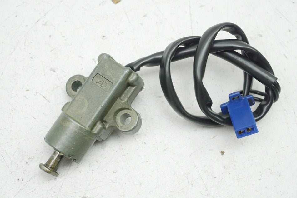 YAMAHA XVS 1100 VP05 DRAG STAR Interruptor pata de cabra
