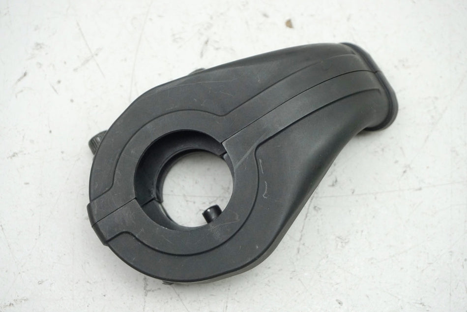 YAMAHA MT 125 A RE39 Polea Reenvío Acelerador Soporte Carcasa
