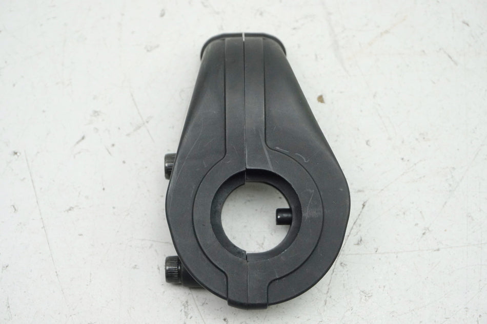 YAMAHA MT 125 A RE39 Polea Reenvío Acelerador Soporte Carcasa