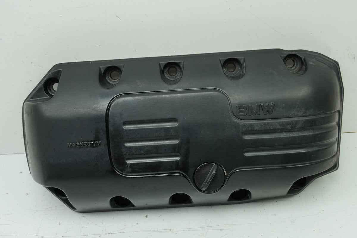 BMW K 1200 LT A K2LT Engine Cover Right Cover Motor Casing Crankcase