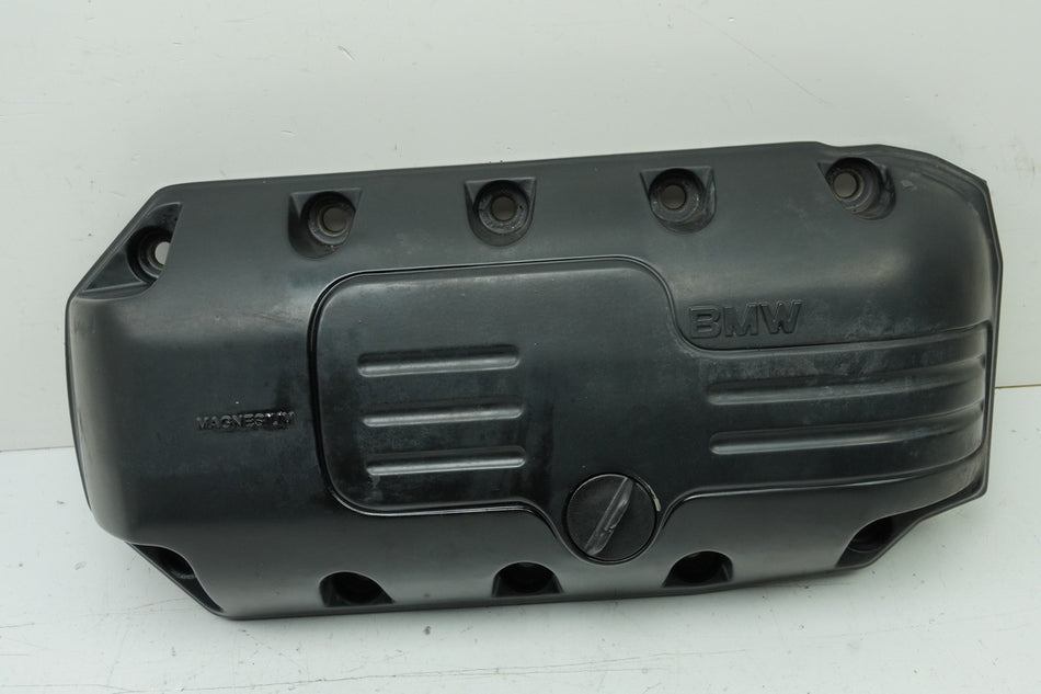 BMW K 1200 LT A K2LT Engine Cover Right Cover Motor Casing Crankcase