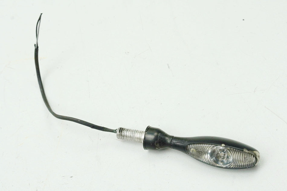 Intermitentes LED Kellermann Micro 1000 - I