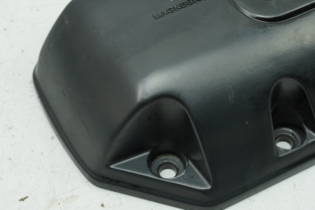 BMW K 1200 LT A K2LT Engine Cover Right Cover Motor Casing Crankcase