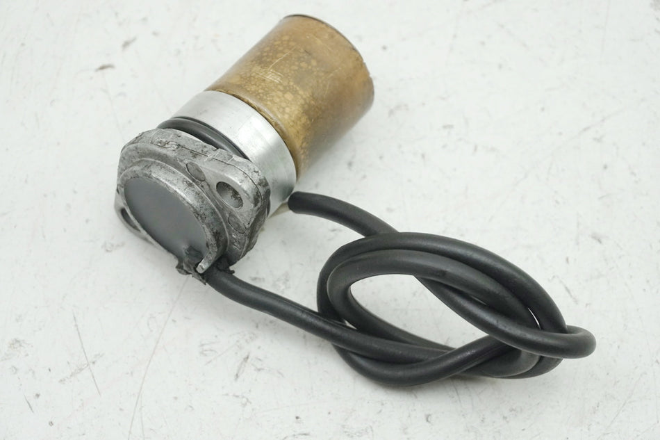 YAMAHA XVS 1100 VP05 DRAG STAR Sensor de nivel de aceite Transmisor de nivel de aceite